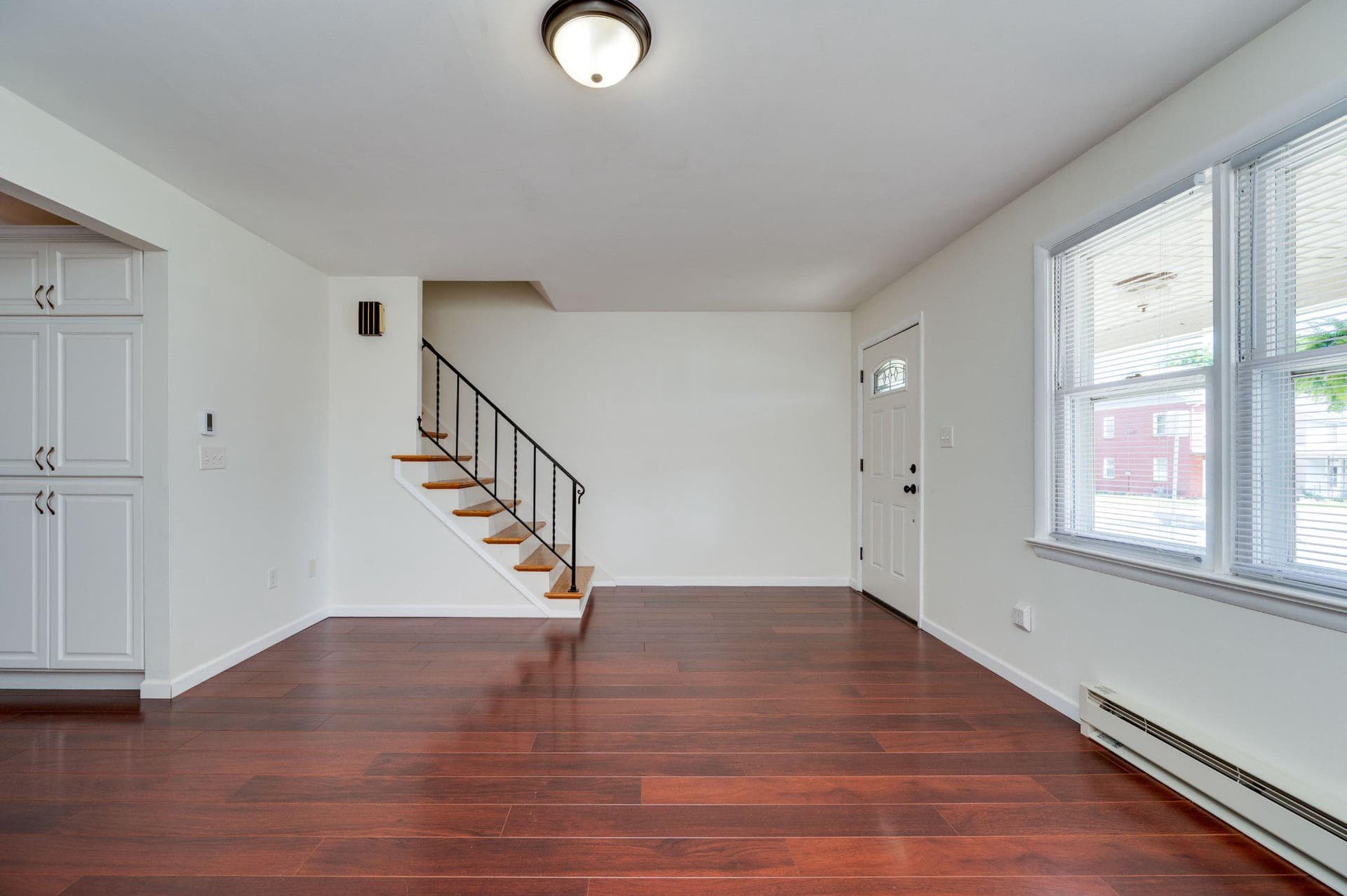 4 S Buttonwood Street photo 10