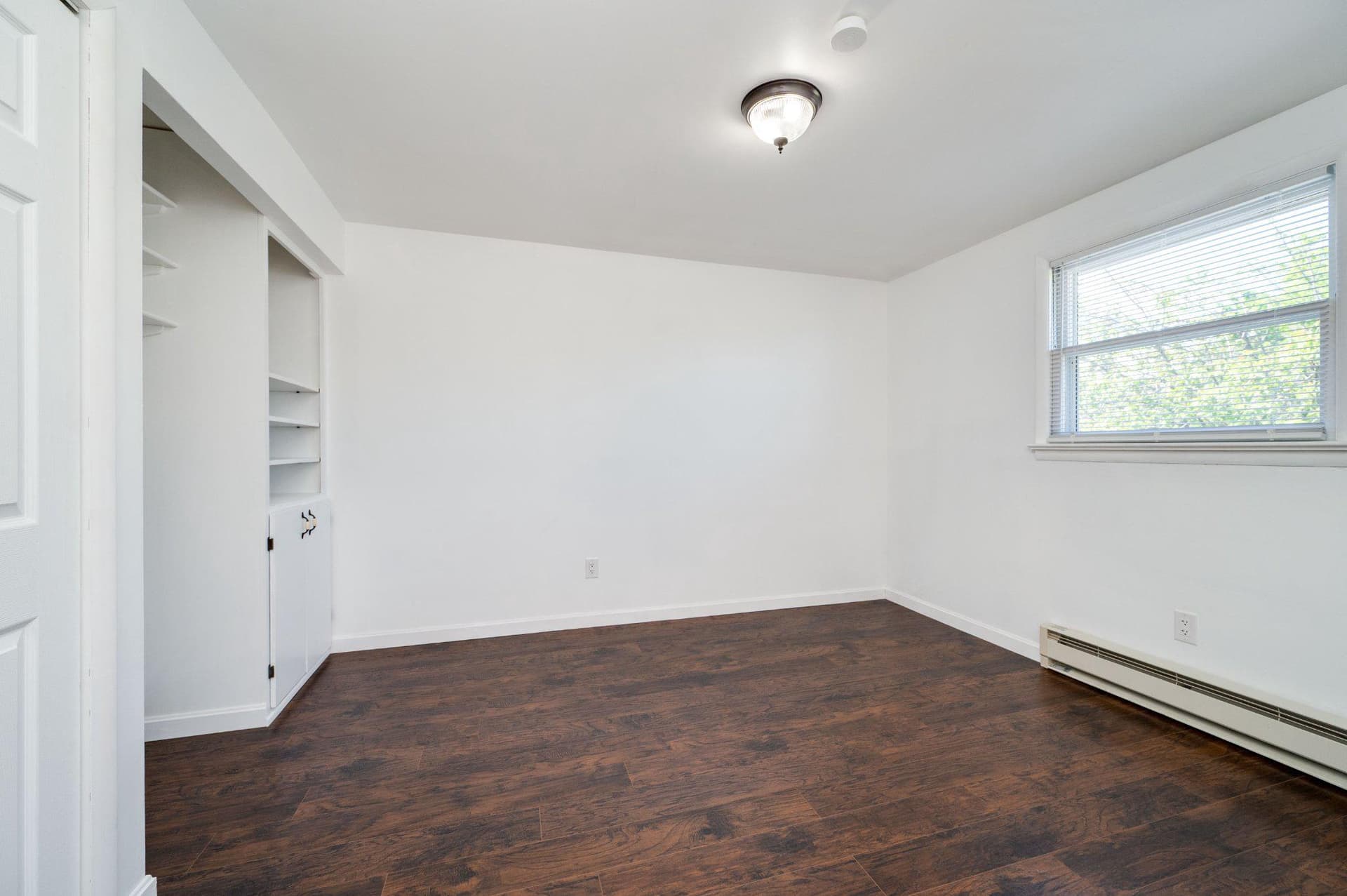 4 S Buttonwood Street photo 14