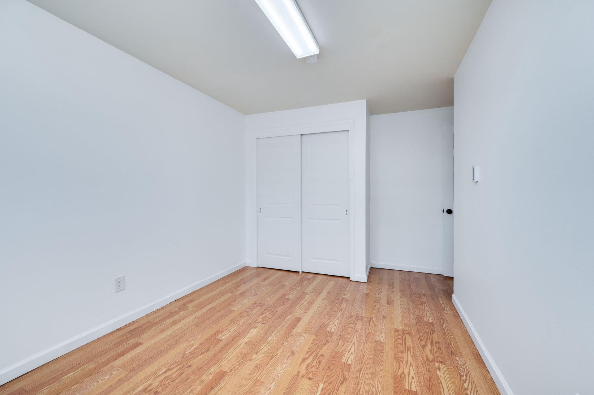 4 S Buttonwood Street photo 18