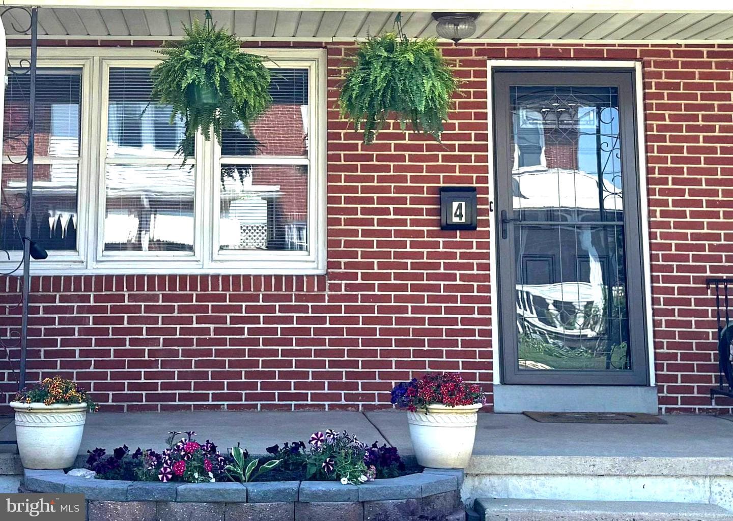 4 S Buttonwood Street photo 22