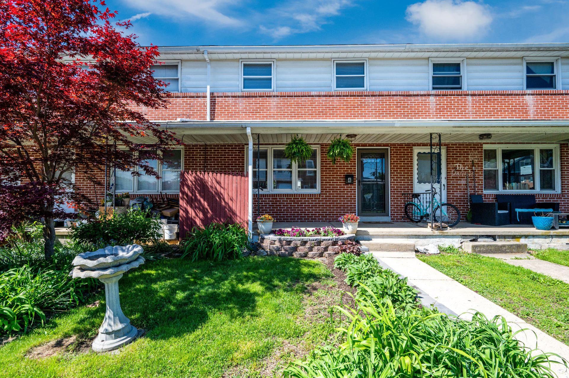 4 S Buttonwood Street photo 24