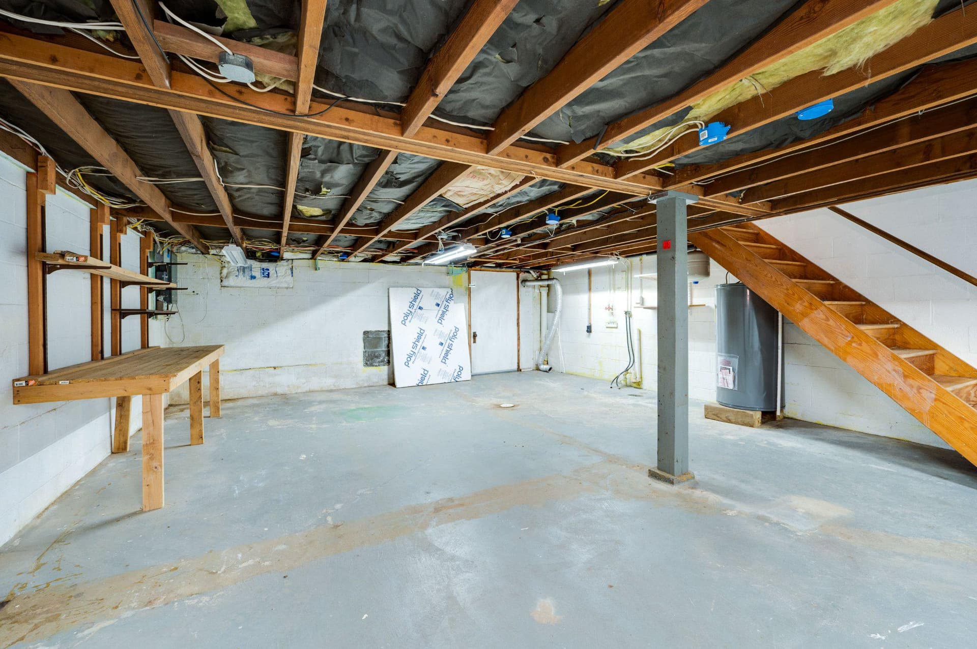 4 S Buttonwood Street photo 33