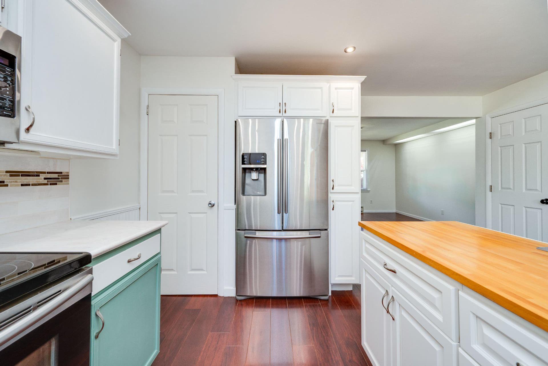 4 S Buttonwood Street photo 6