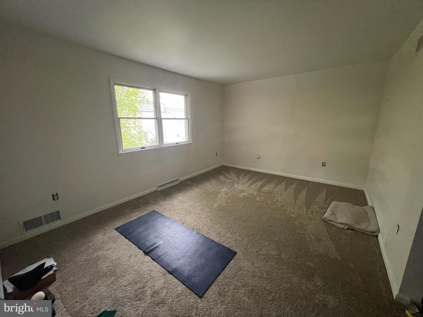 1776 Acorn Drive photo 19