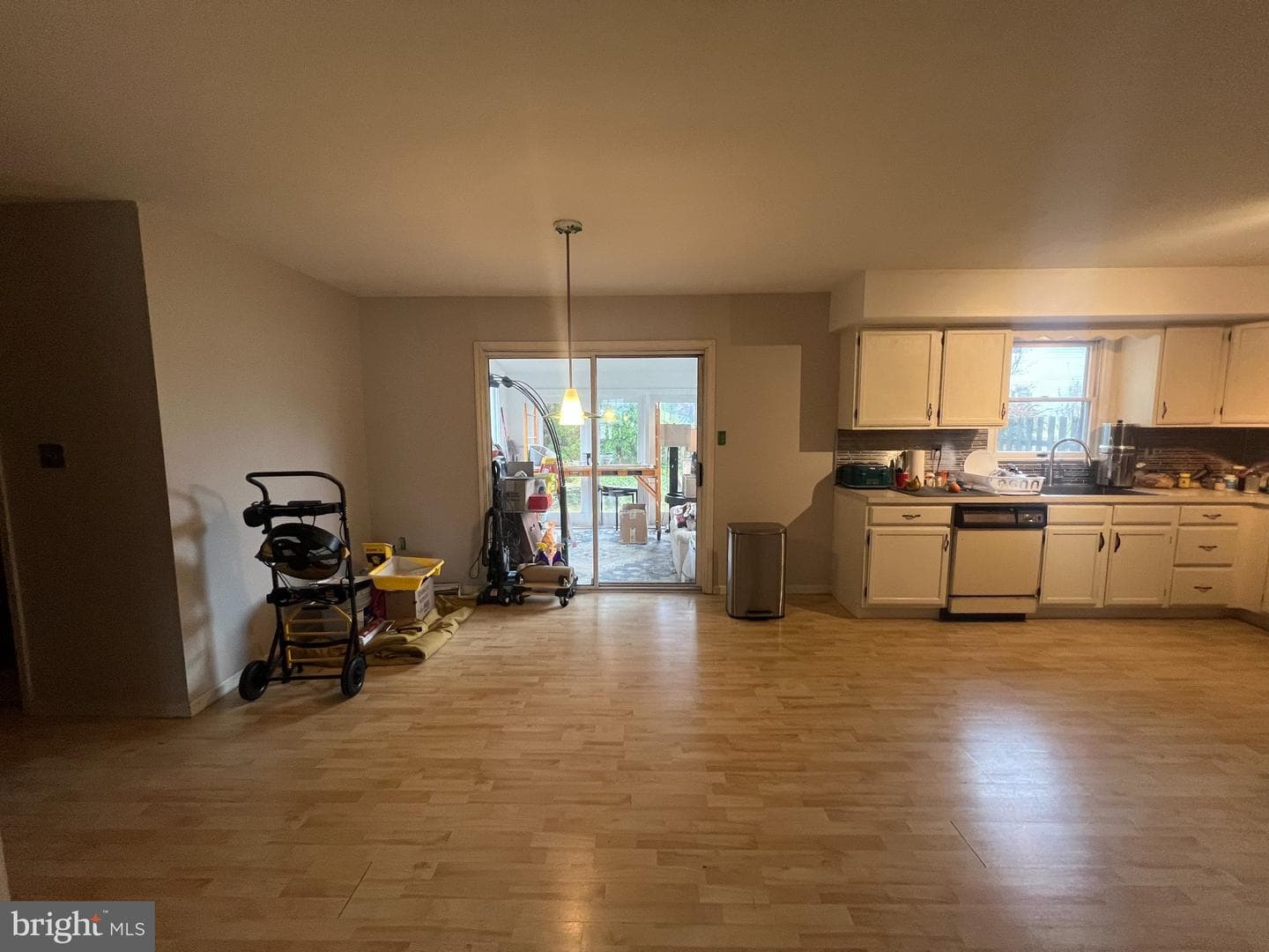 1776 Acorn Drive photo 4