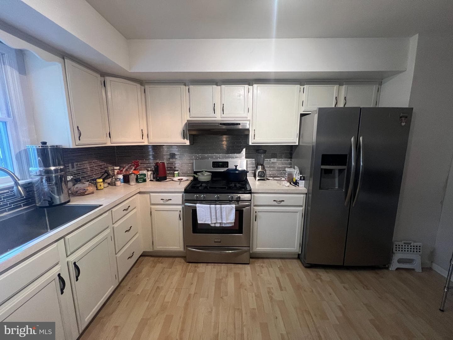1776 Acorn Drive photo 7