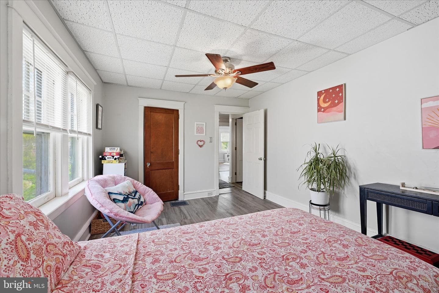 1408 Garfield Avenue photo 17