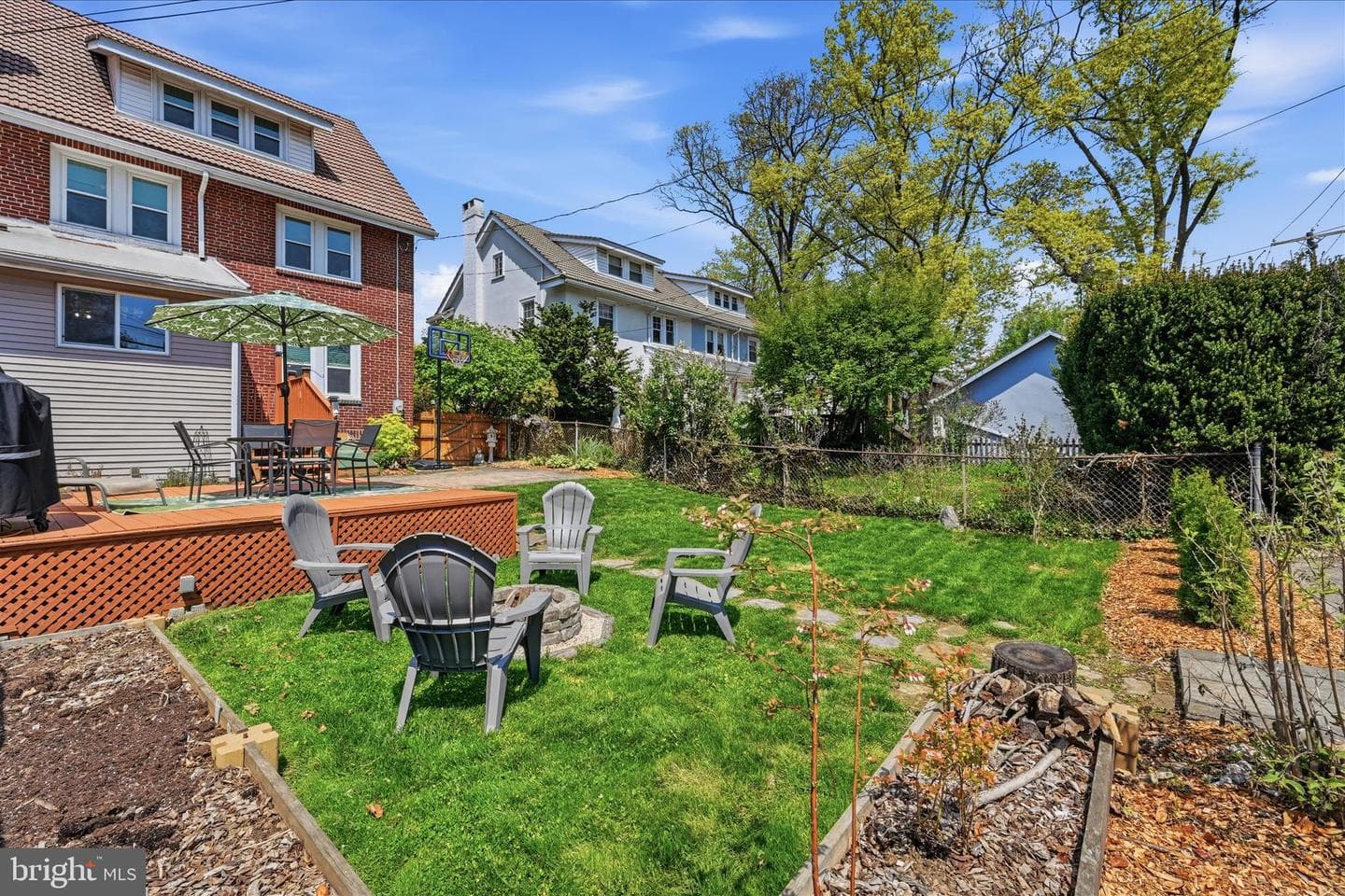 1408 Garfield Avenue photo 26
