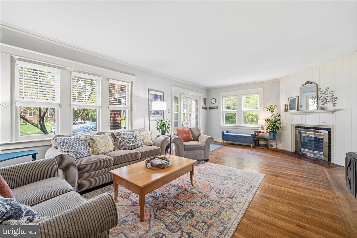 1408 Garfield Avenue photo 4