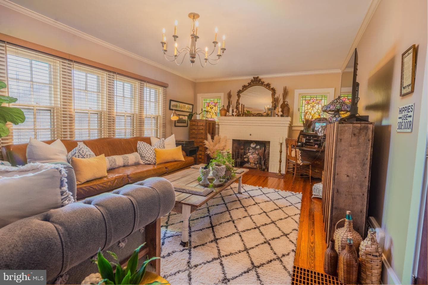230 Friedensburg Road photo 14