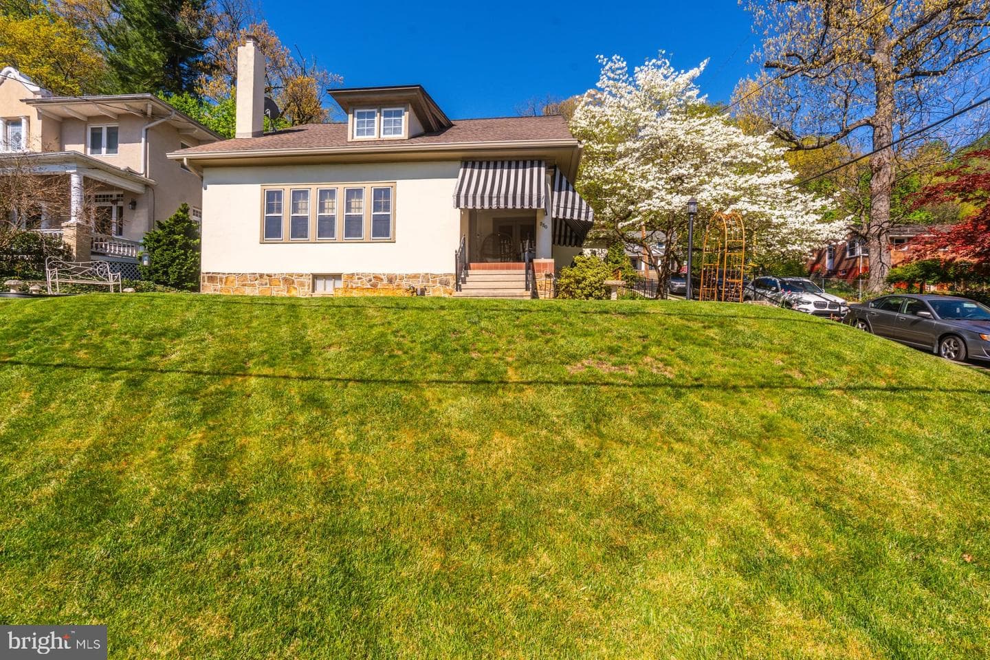 230 Friedensburg Road photo 2