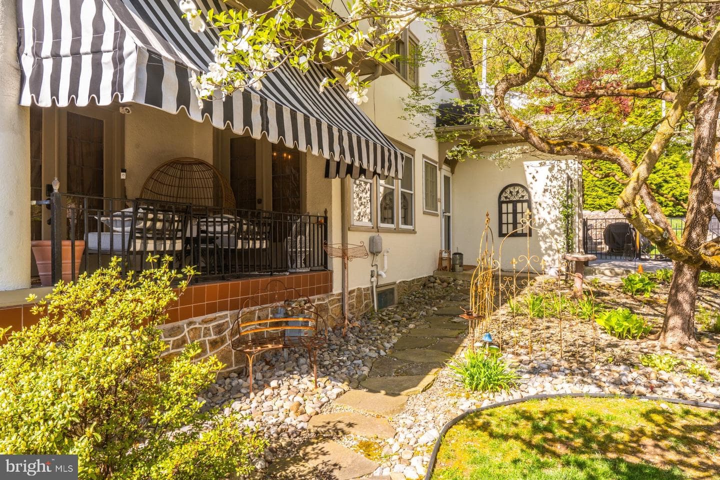 230 Friedensburg Road photo 3