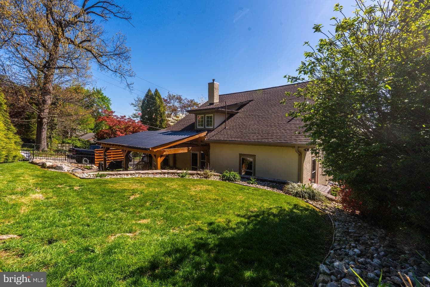 230 Friedensburg Road photo 34