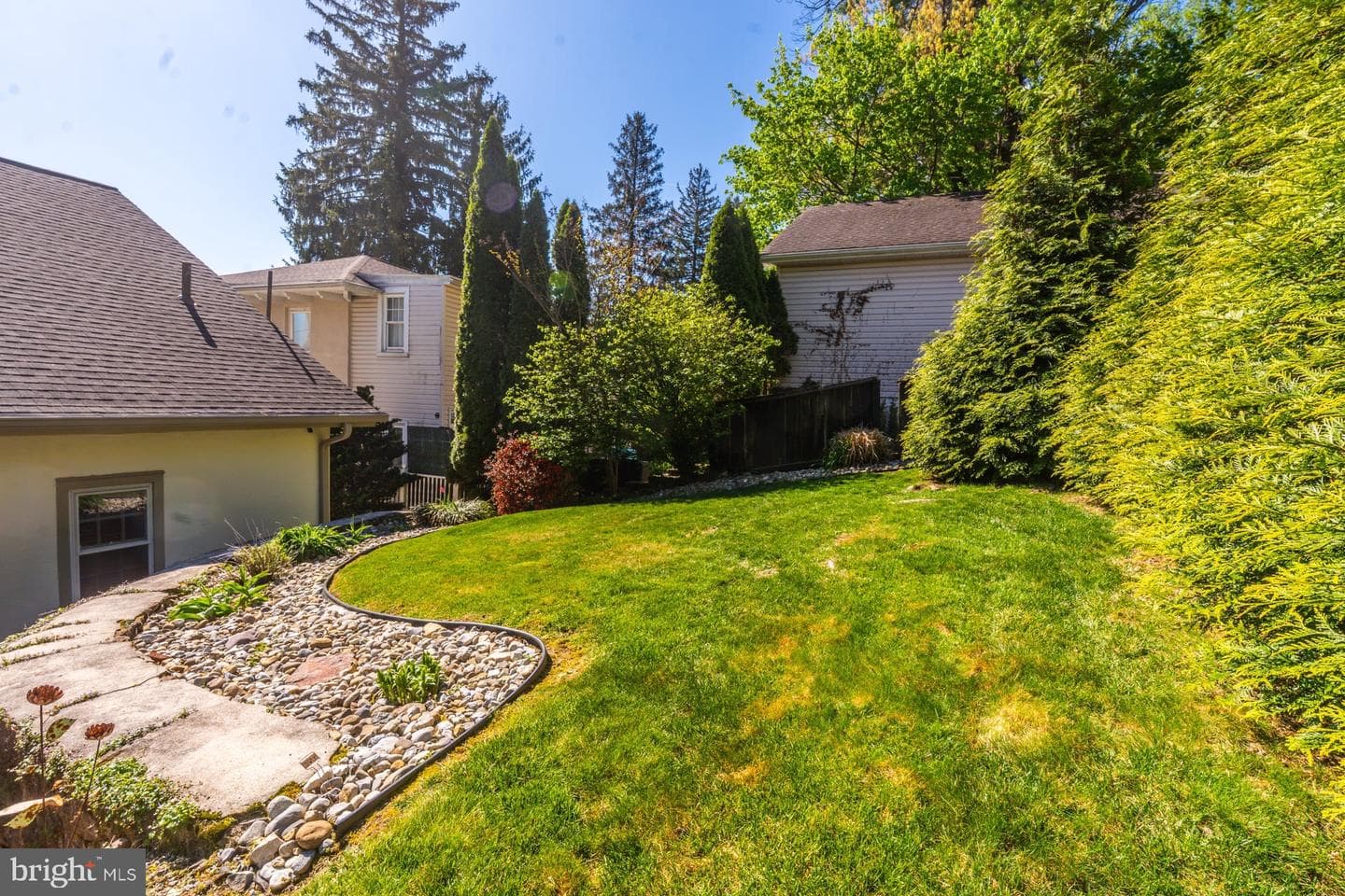 230 Friedensburg Road photo 39