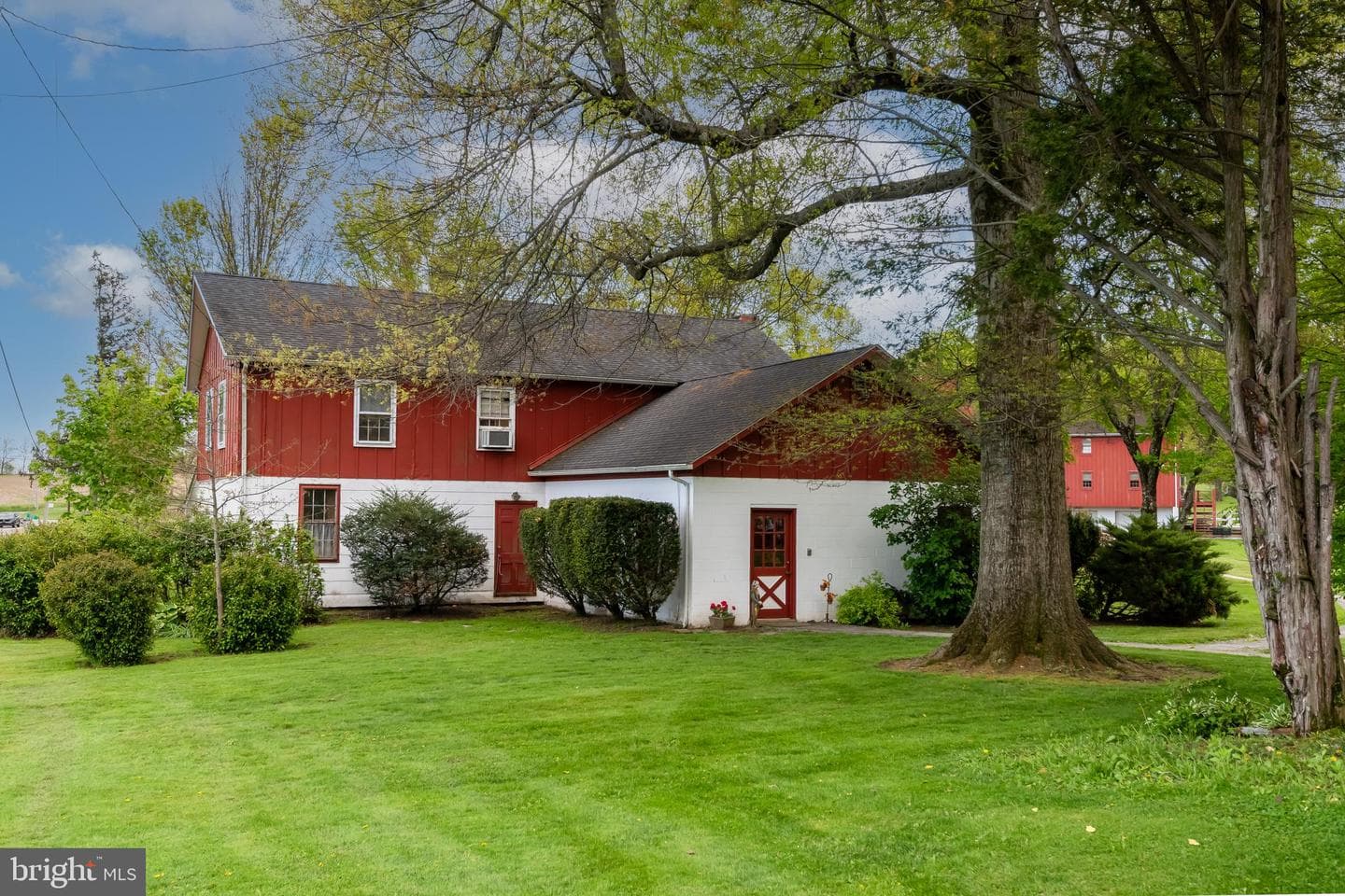 1283 Weisstown Road photo 34