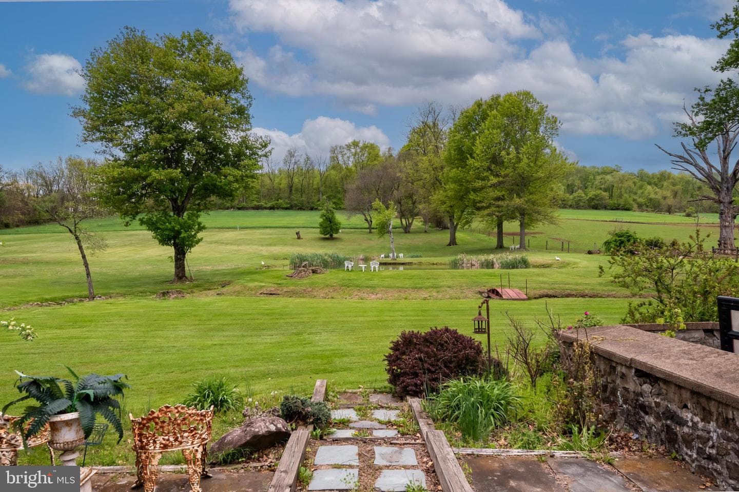 1283 Weisstown Road photo 36