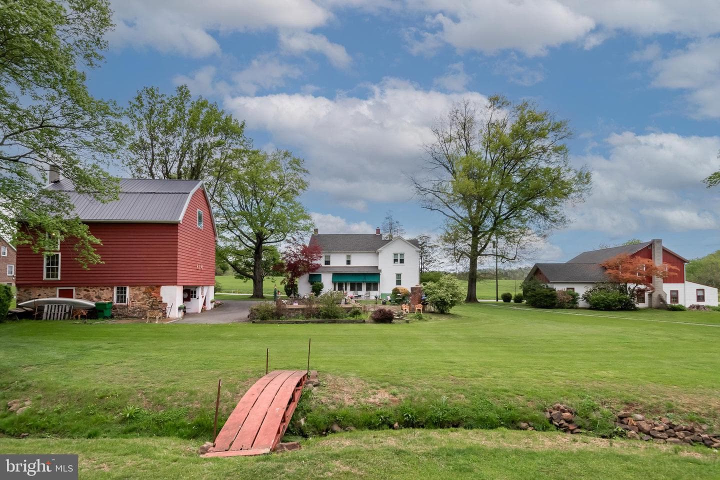 1283 Weisstown Road photo 40