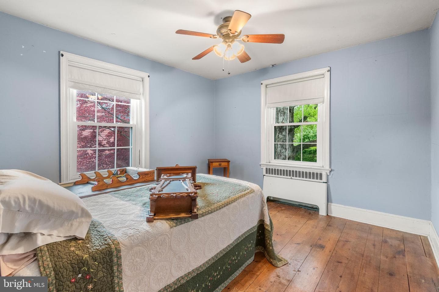 1283 Weisstown Road photo 5