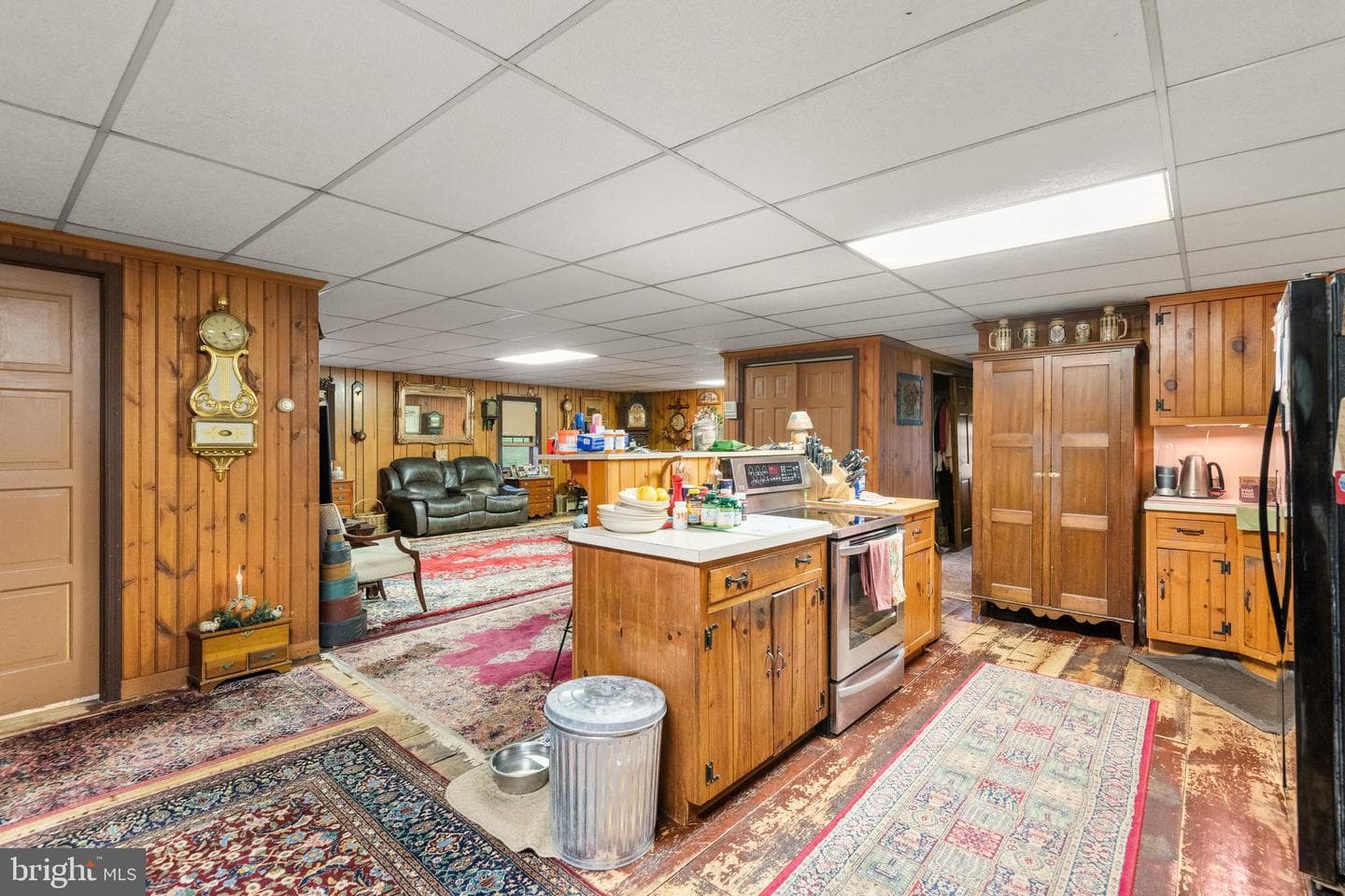 1283 Weisstown Road photo 58