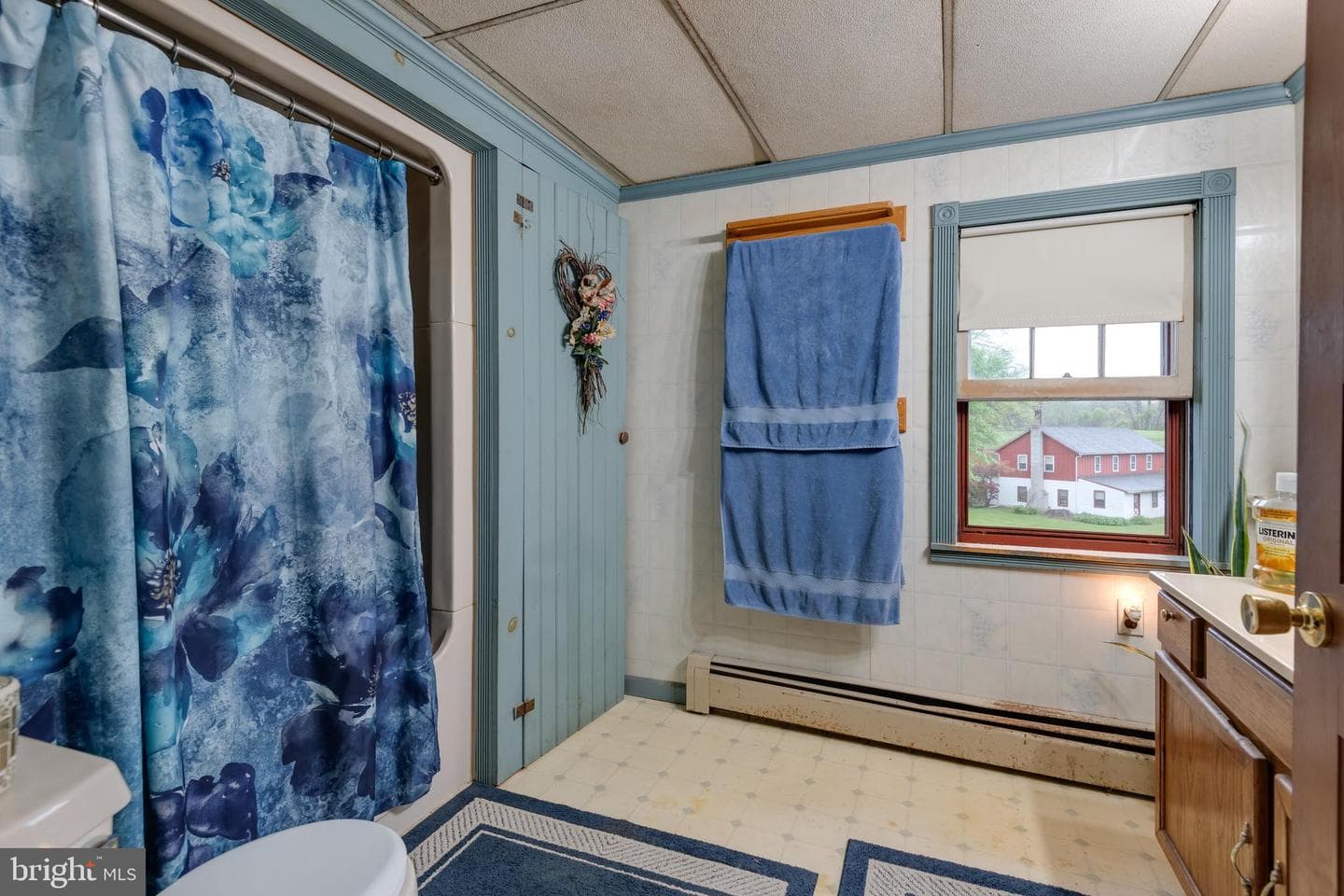 1283 Weisstown Road photo 61