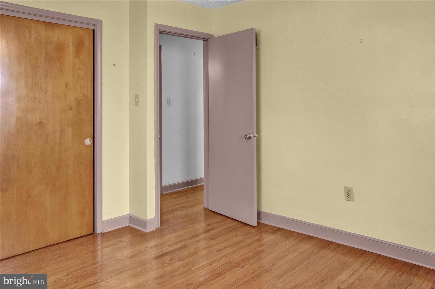 1428 Lorraine Road photo 10