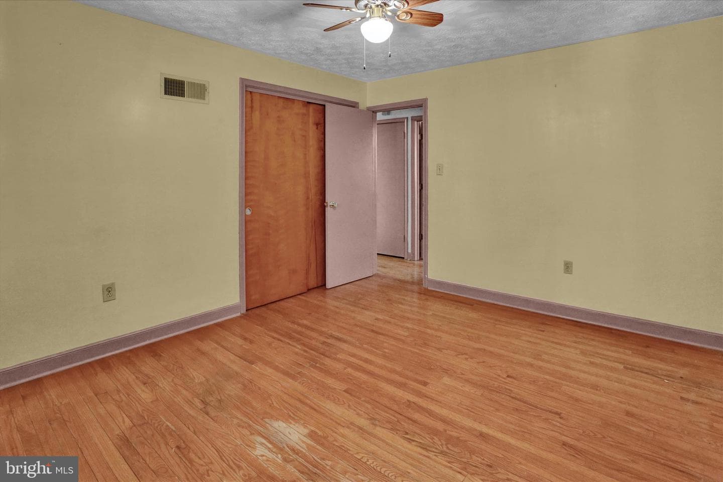1428 Lorraine Road photo 12