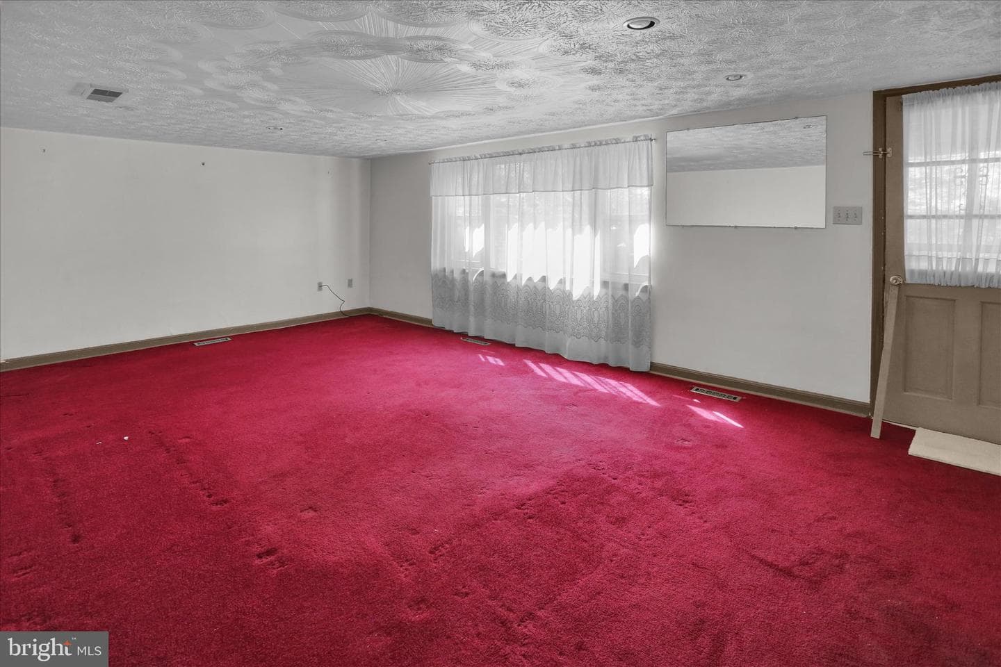 1428 Lorraine Road photo 14