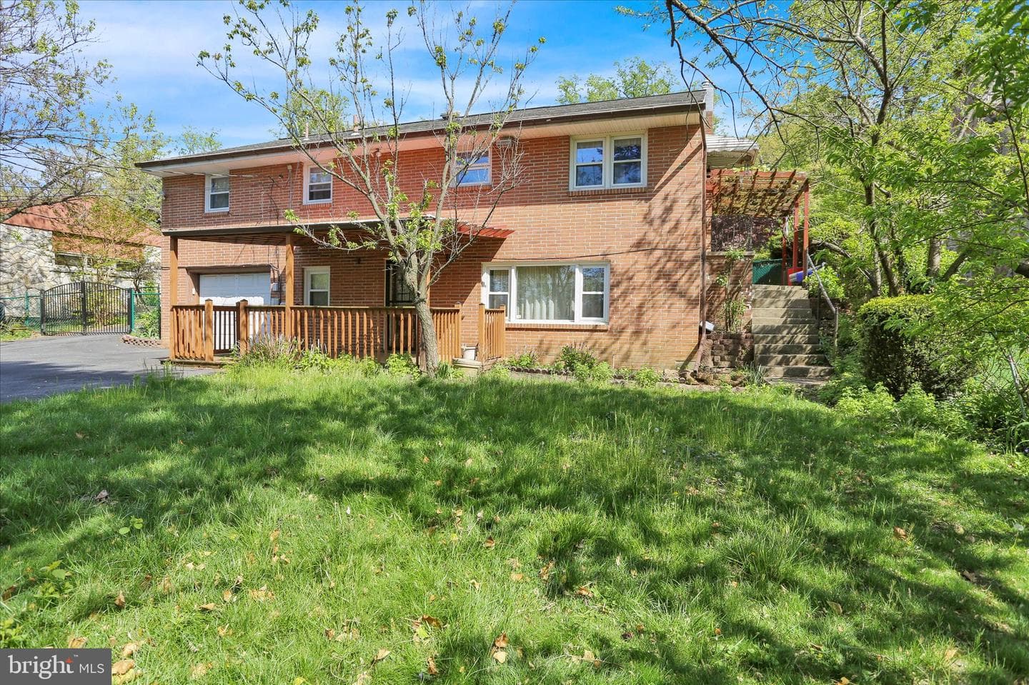1428 Lorraine Road photo 21