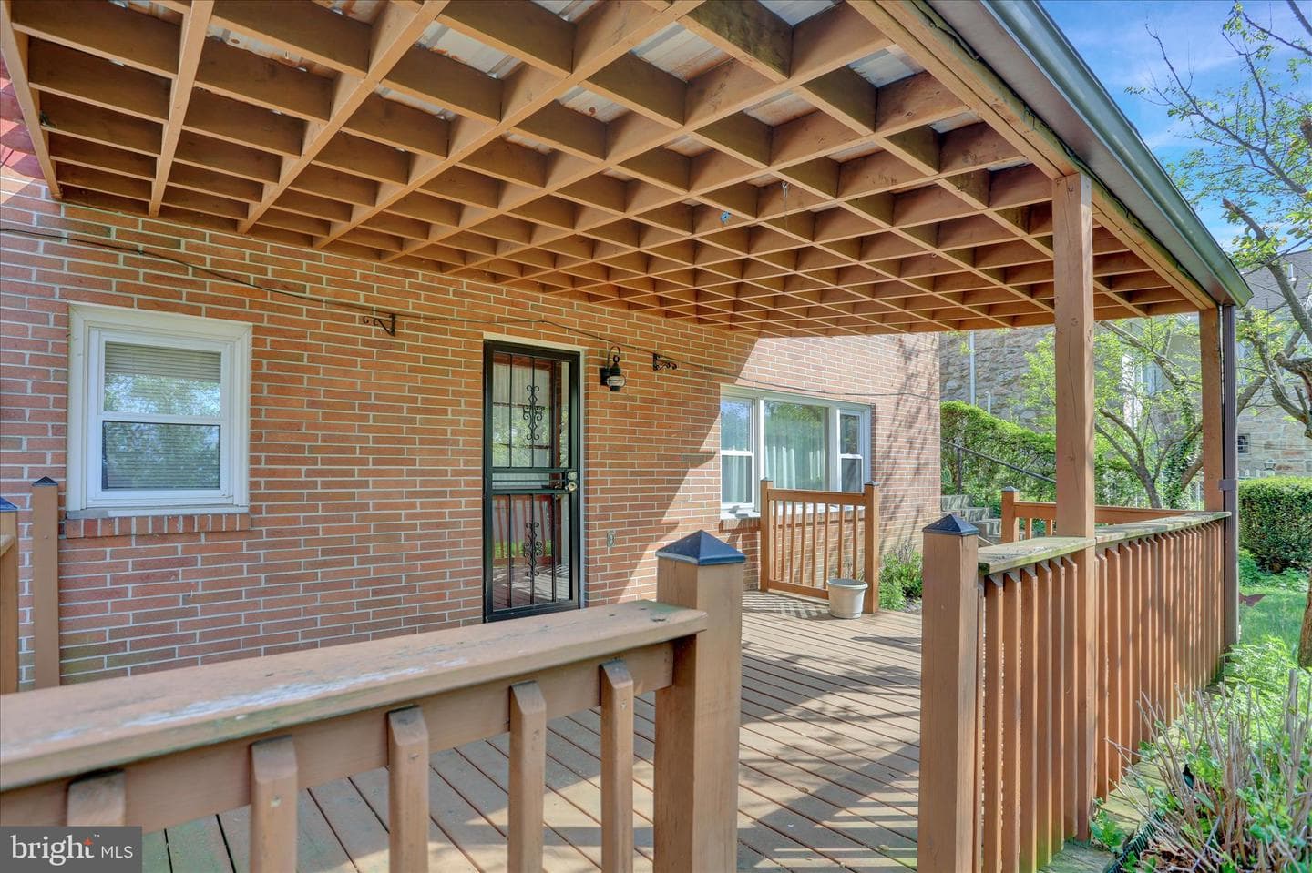 1428 Lorraine Road photo 23