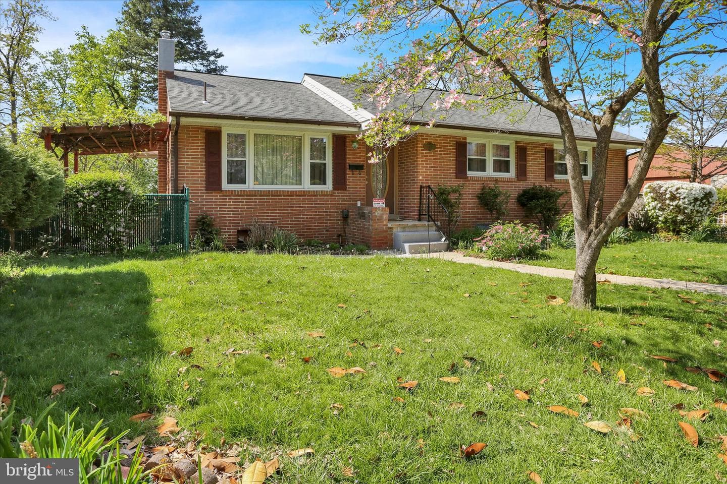 1428 Lorraine Road photo 3