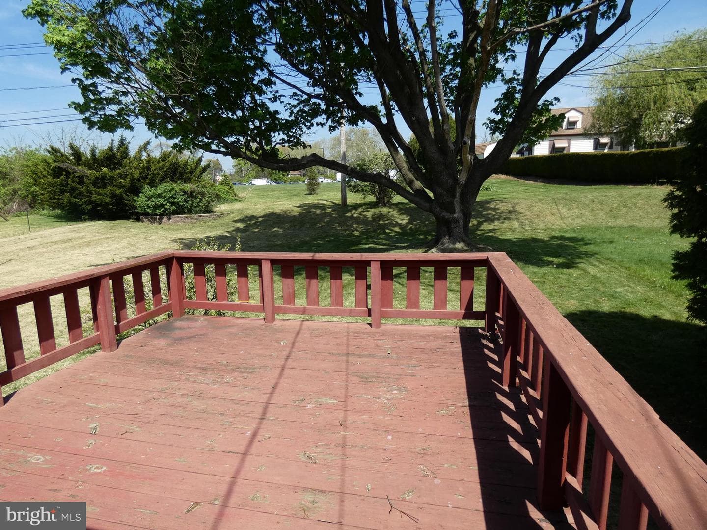 2703 Garfield Avenue photo 13