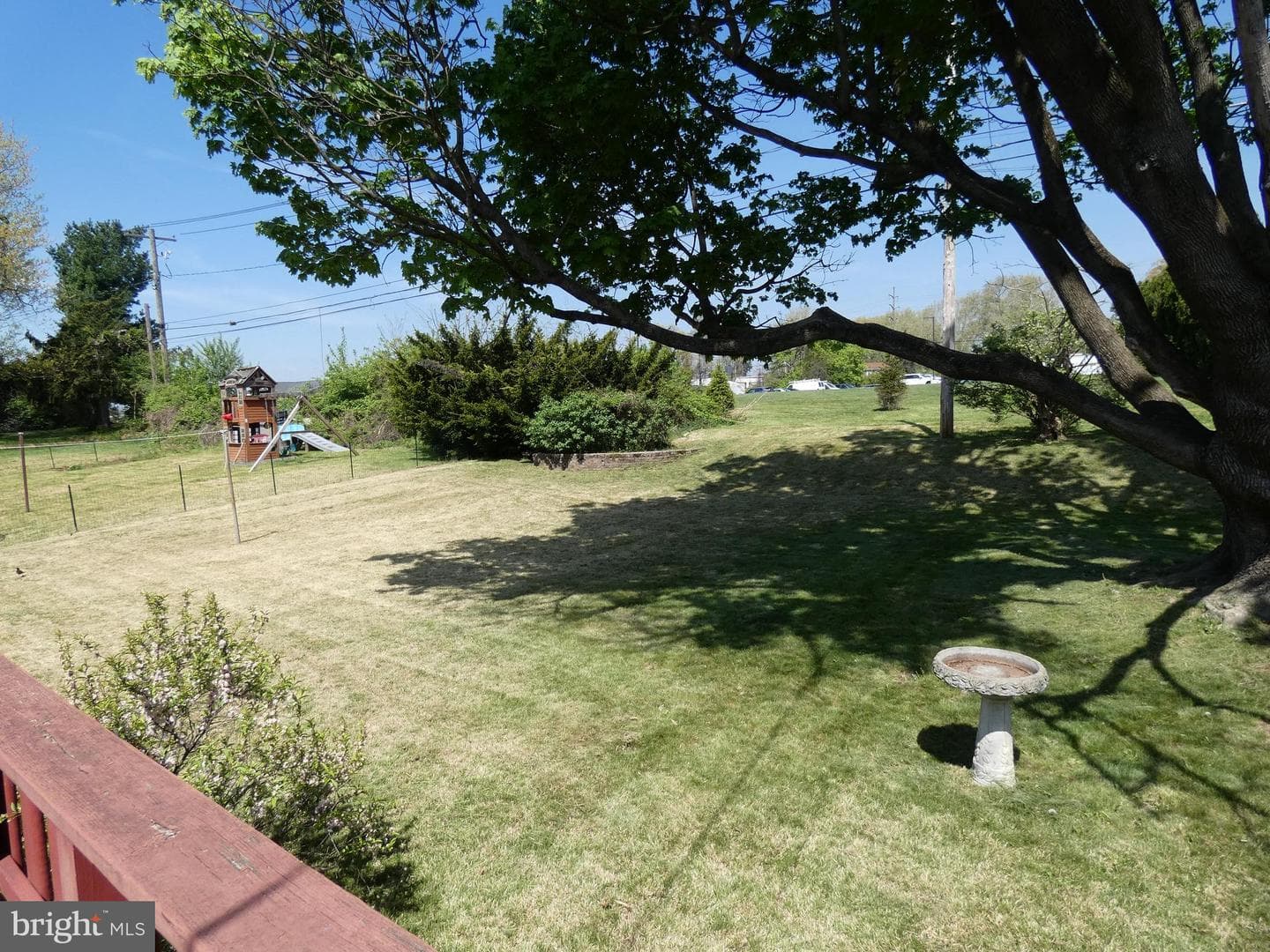 2703 Garfield Avenue photo 22