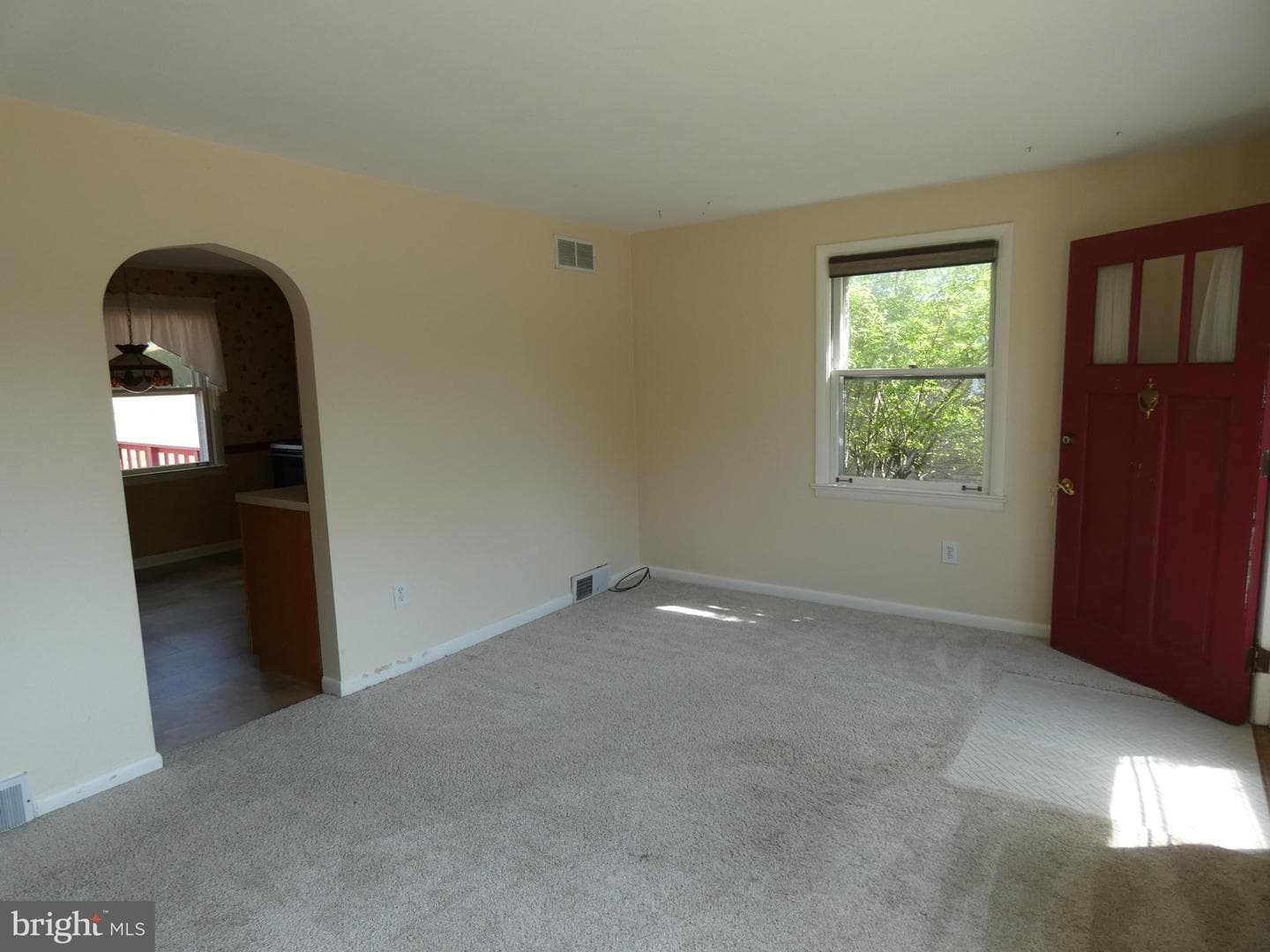 2703 Garfield Avenue photo 5