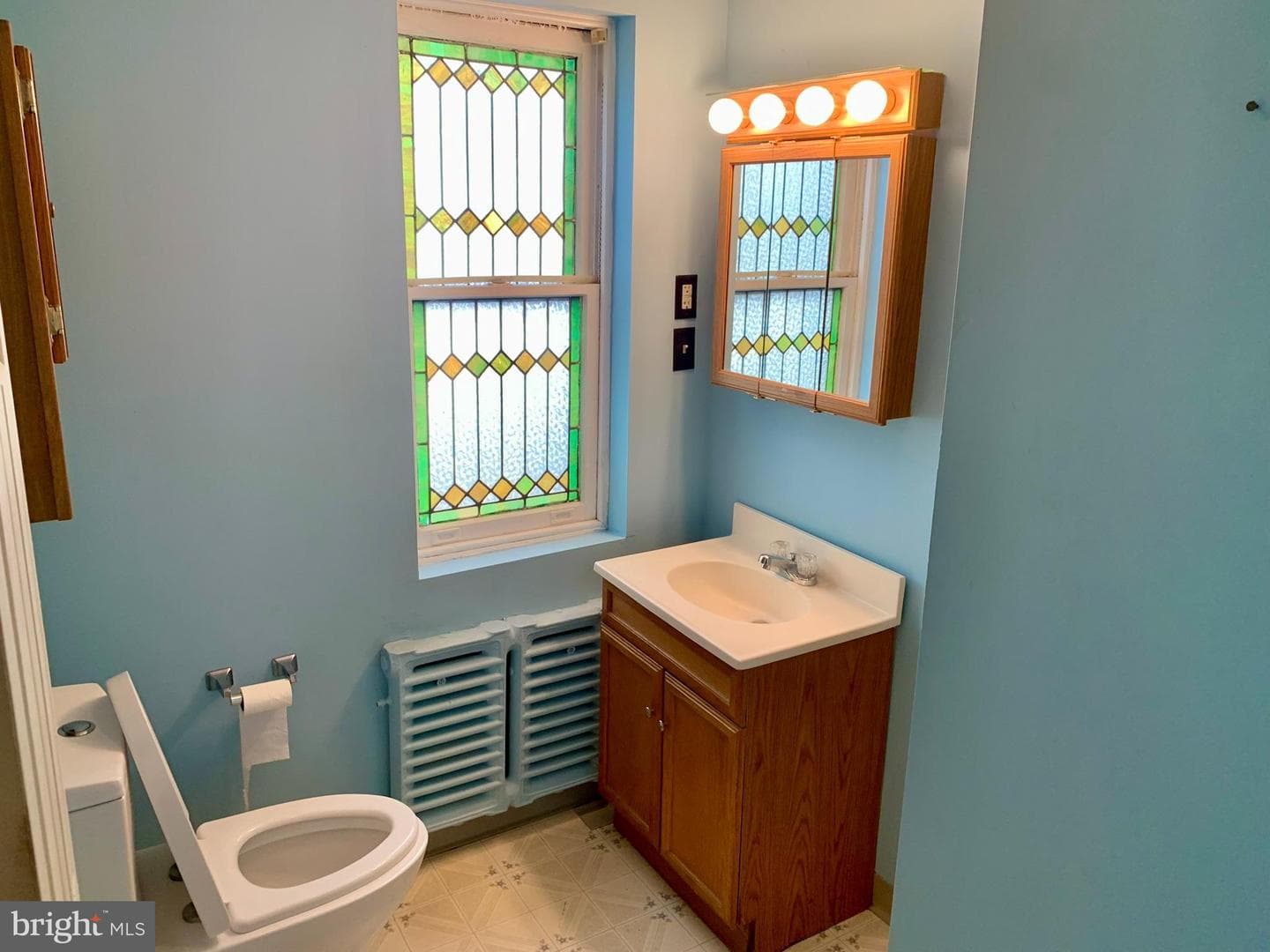 416 Spring Street photo 13