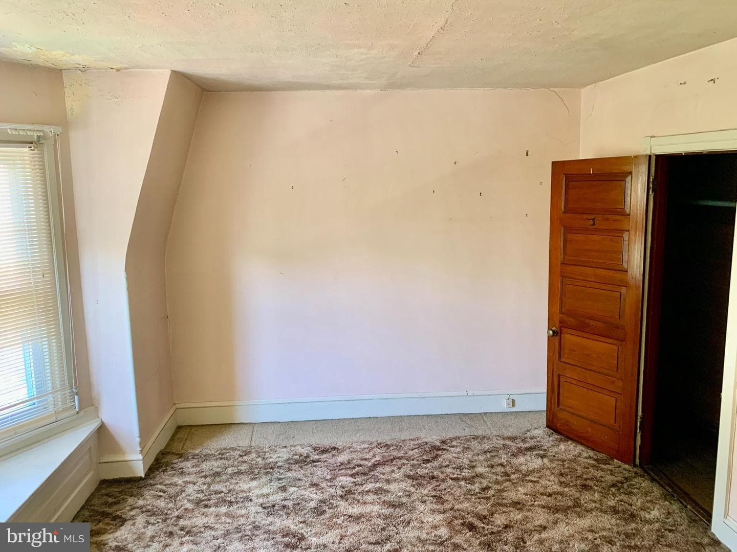 416 Spring Street photo 20