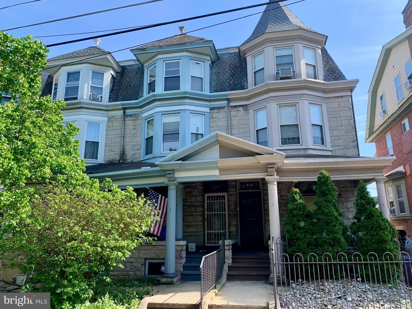 416 Spring Street photo 25