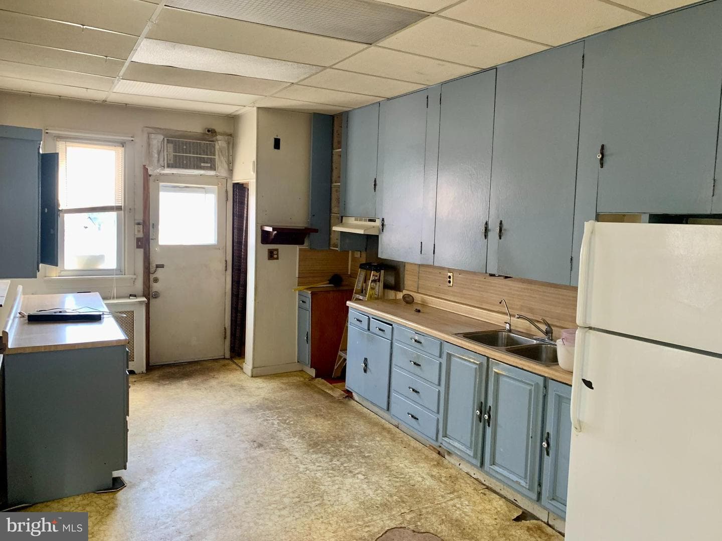 416 Spring Street photo 6
