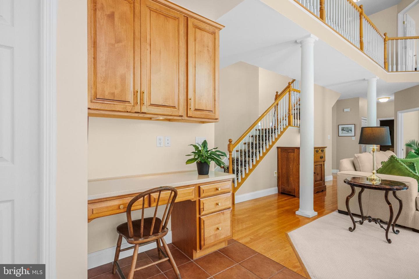 304 Herington Drive photo 19