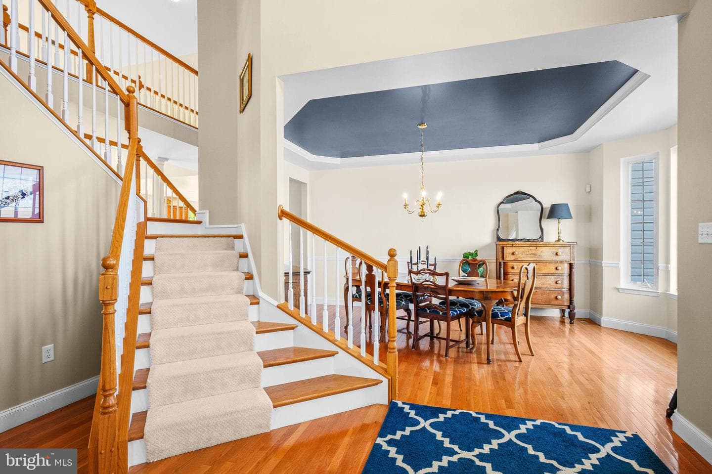 304 Herington Drive photo 4
