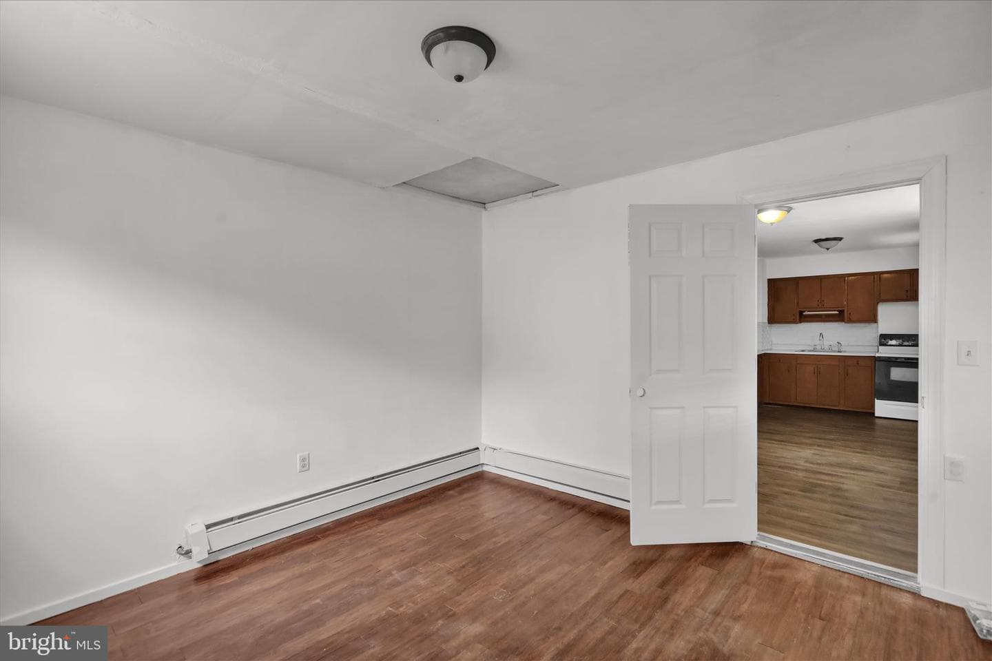 176 Taft Avenue photo 6