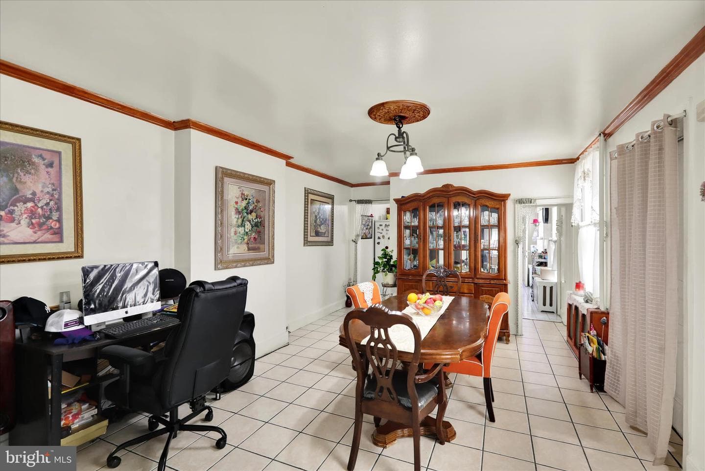 407 S 7th Street photo 10