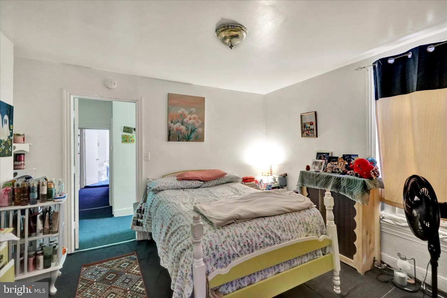 407 S 7th Street photo 23