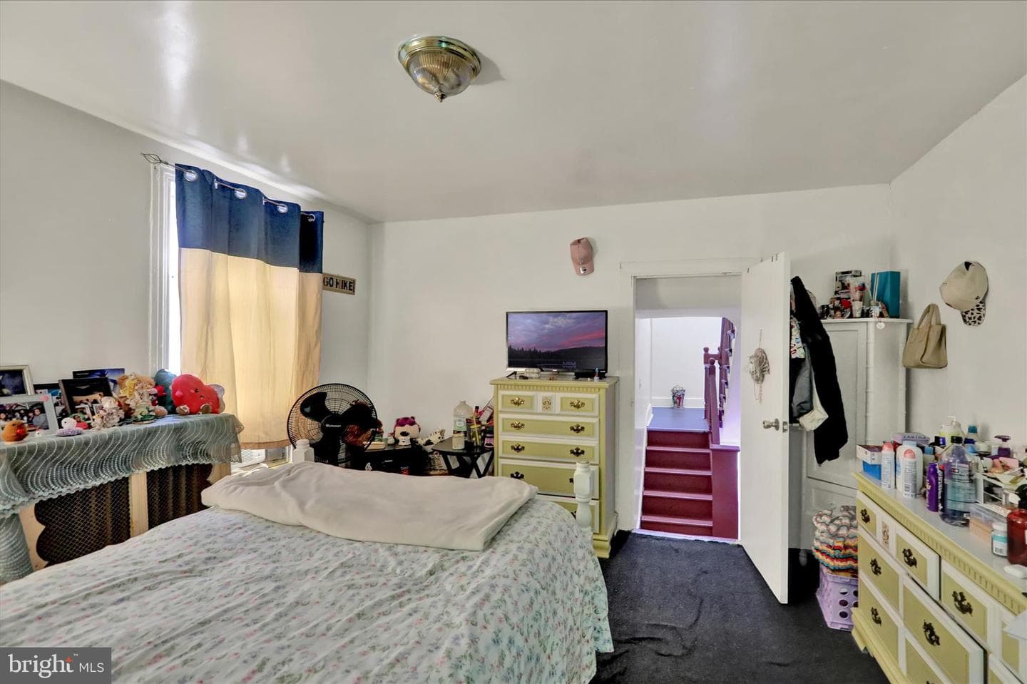 407 S 7th Street photo 26
