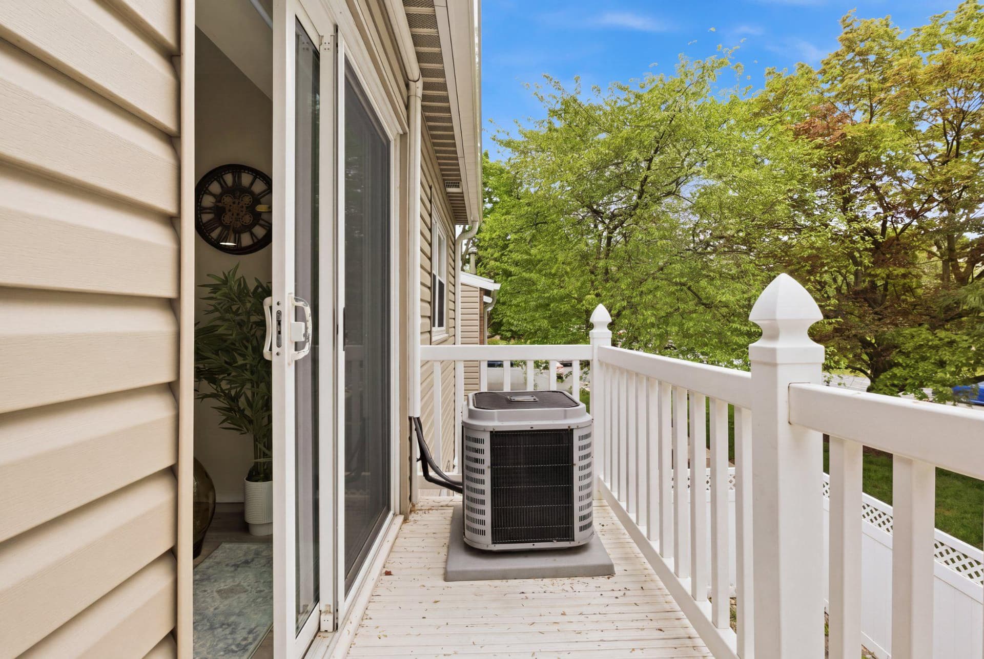 2902 State Hill Road #e6 photo 14