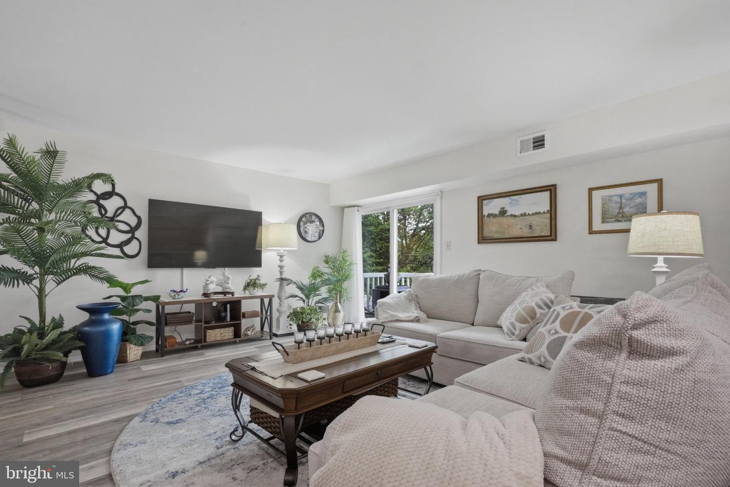 2902 State Hill Road #e6 photo 3