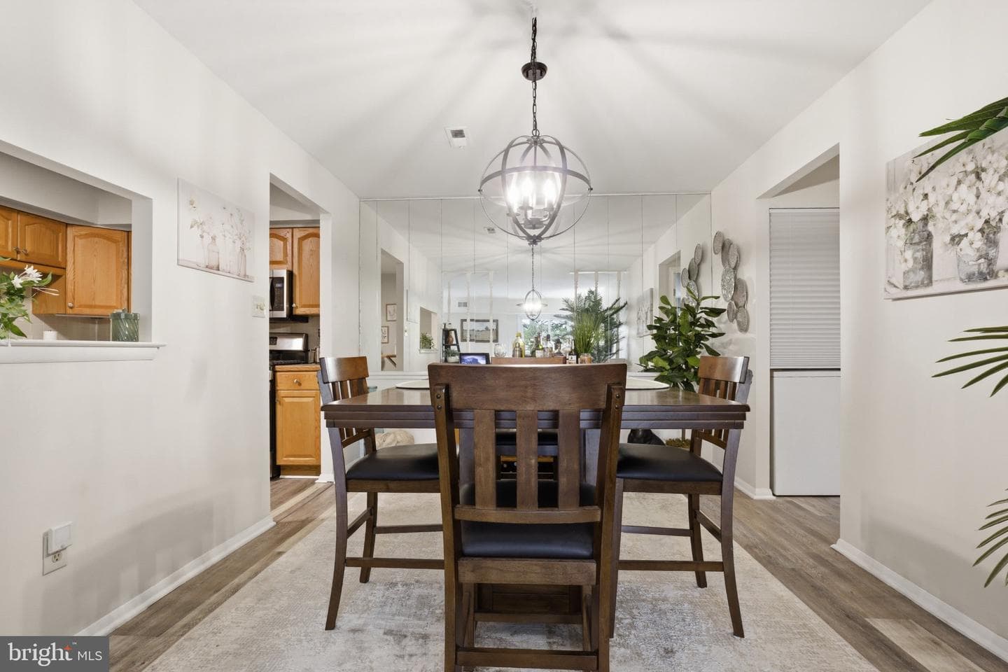 2902 State Hill Road #e6 photo 5