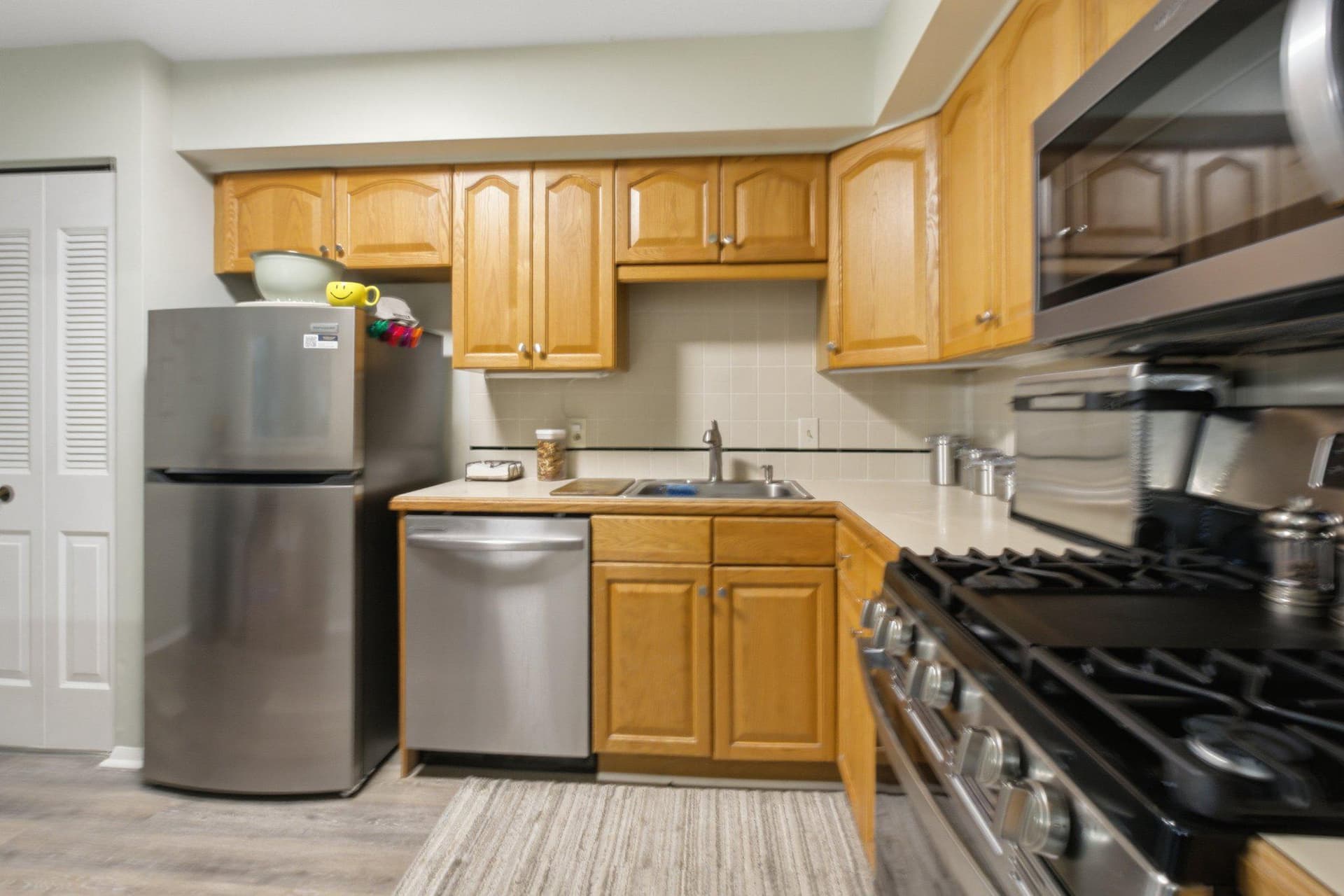 2902 State Hill Road #e6 photo 7