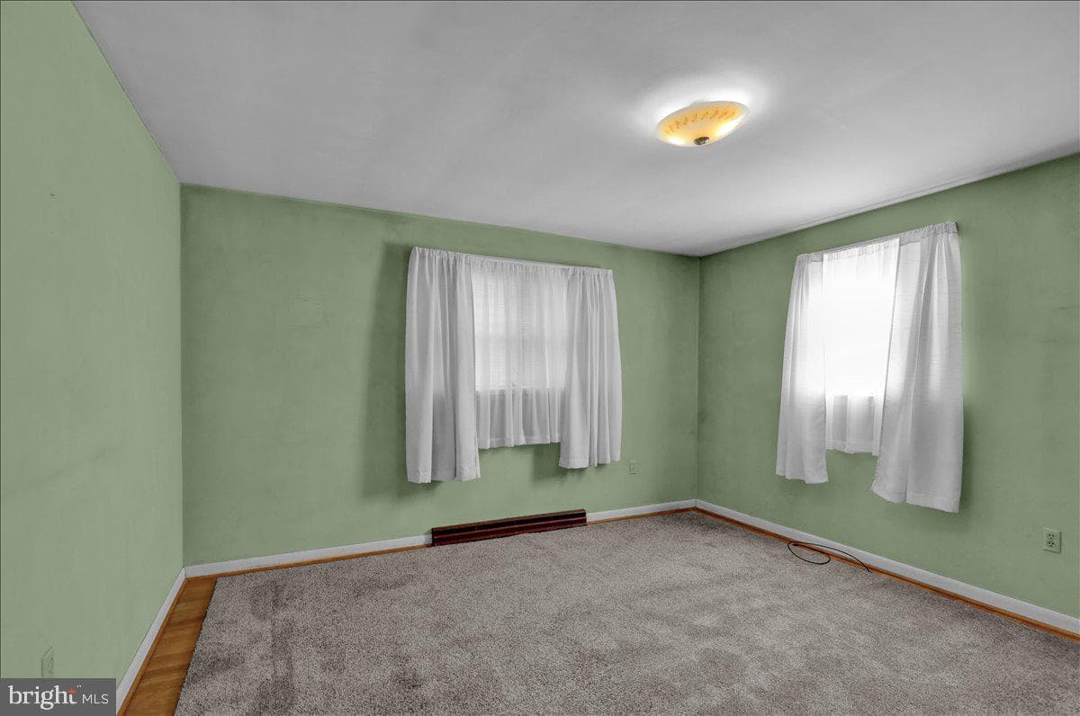 836 Rhodora Avenue photo 15