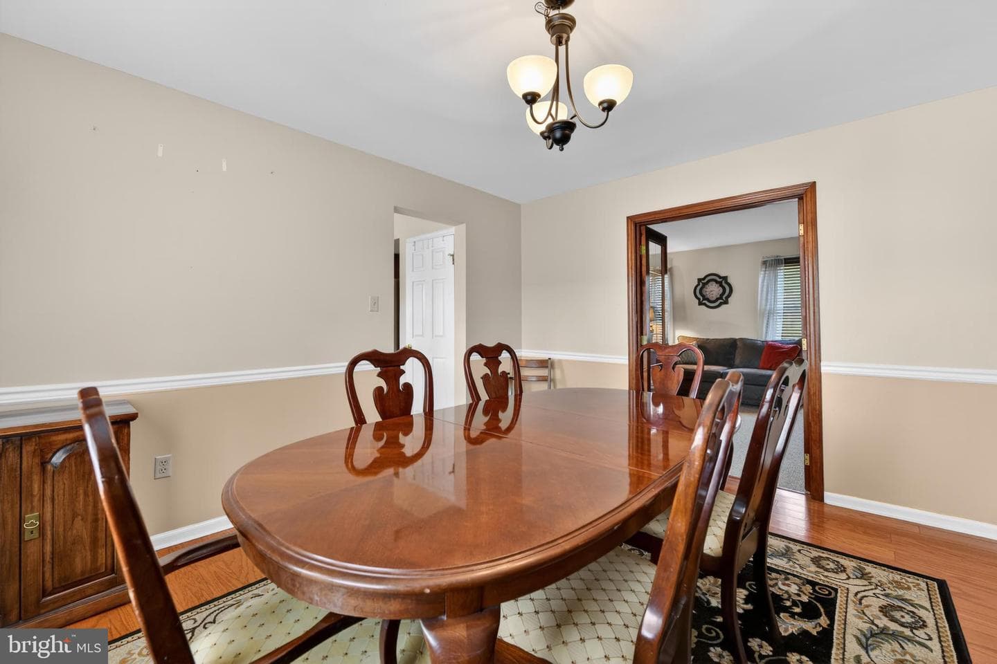 2614 Whittier Avenue photo 12