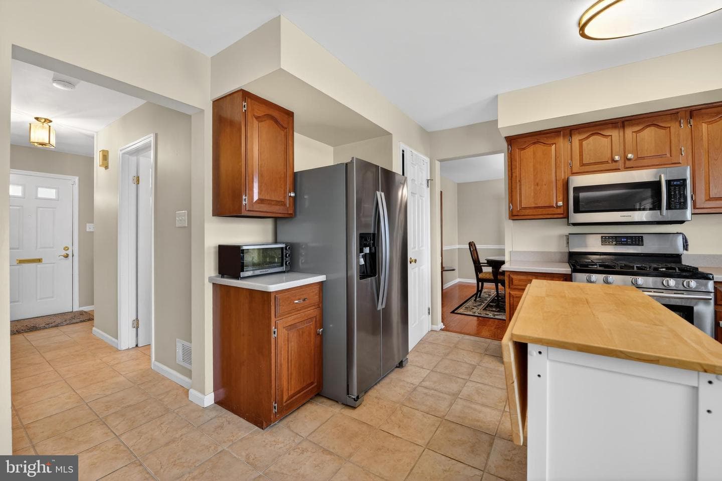 2614 Whittier Avenue photo 16